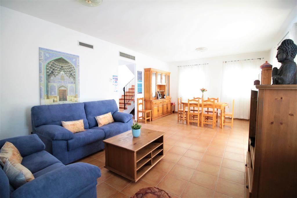 Villa Sofia سان أنطونيو المظهر الخارجي الصورة