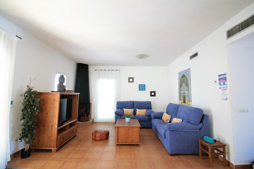 Villa Sofia سان أنطونيو المظهر الخارجي الصورة